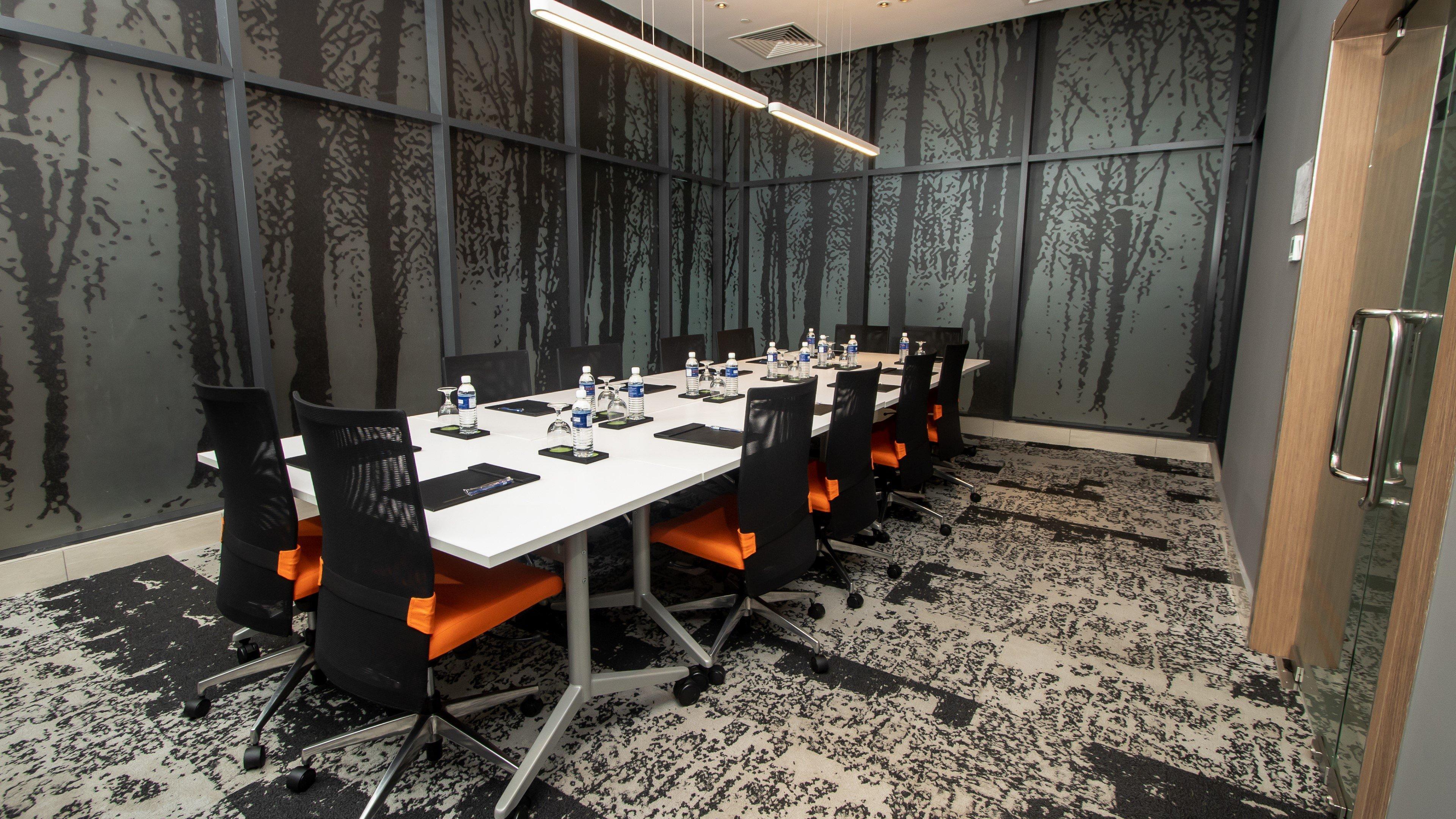 Holiday Inn Express Kota Kinabalu City Centre By Ihg Buitenkant foto